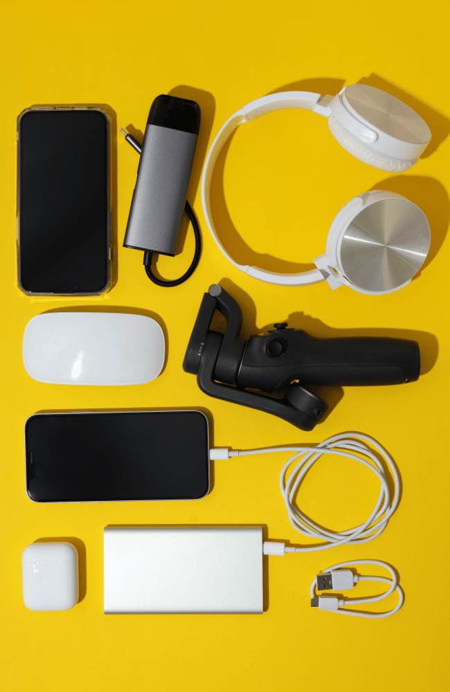 SmartBuy Africa - Hero Product (3)