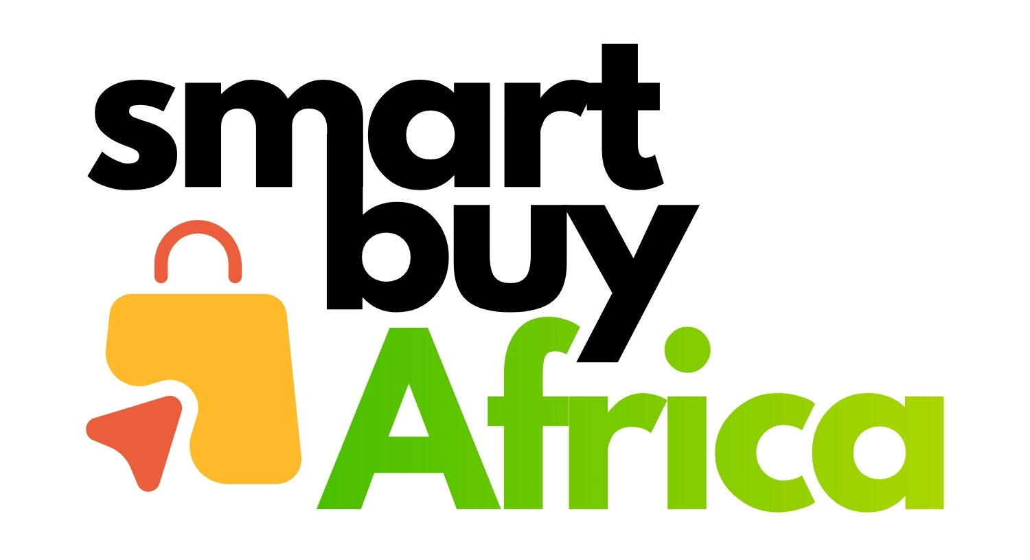 smartbuyafrica.com